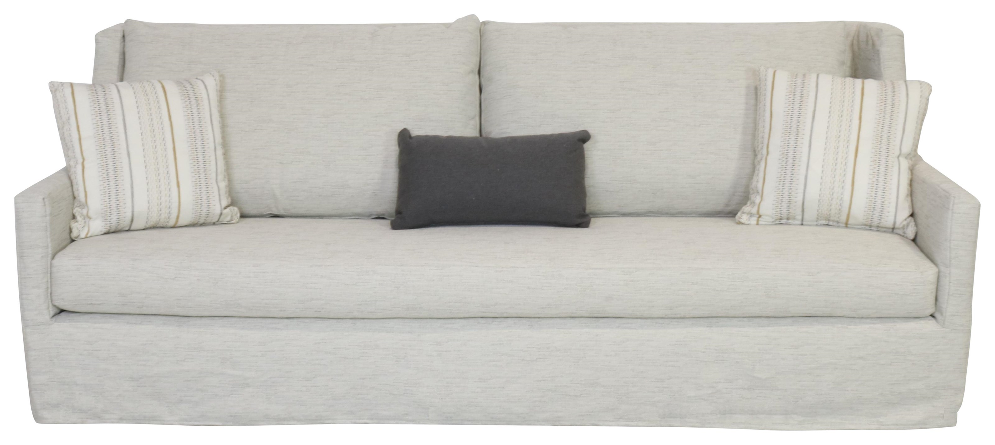 Four seasons on sale jordan sofa